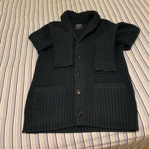 Men’s Abercrombie&Fitch Cardiagn